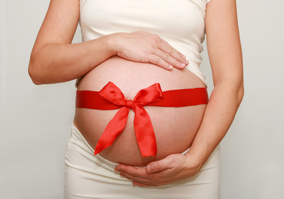  Formation massage femme enceinte à Metz, Paris, Lyon, Martinique et en Guadeloupe - Oxyzen Formations